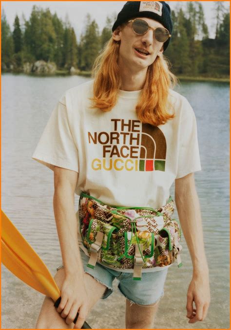 where to buy north face x gucci|The North Face x Gucci .